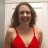 TammySuffolk