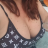 Hannah_Redhead