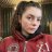 sluttysweetSamantha18