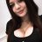 Rubylxo