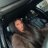 molly_mercedes