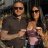 UkMarriedCouple