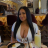 Madison_wood_x