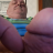 jeffsmallcock74