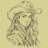 CountryBlonde