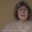 Bryoni-Kate
