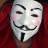 Deepsix