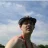 icklelee88