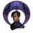 Azriel