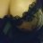Blackstockings01