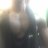 Jayperez601