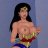 wonder-woman