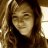 amy__p