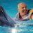 Diver