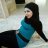 Hijabigirl1998