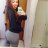 Slut_Hannah