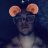 ryantrigwell