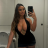Abbie_turner