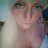 Queenserenity89