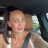 yasmin_presland_