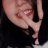 Avaxx