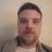 AgHawk0