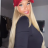 Lacey_Almond