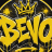 BEVO