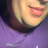 PetrvsLondon