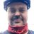 Anthony_69