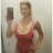JenniferSaysHi