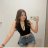 marlen_mx