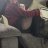 nwifewales1986