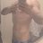kingshy12