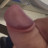 Chathamkentguy