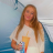 KarenBB