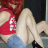 SissyClarise1815