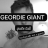 GeordieGiant1982