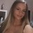 Ashley19