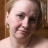 Claire42dd