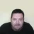 Andyman1