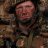Tjccommando