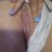 Puckeredrose4u