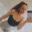 shanni_9898