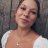 Buckshot_Creampie
