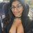 Niyaa_28