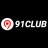 nine1clubbin