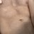 bristol_guy