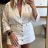 Rita_72
