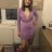amycheltgirlx